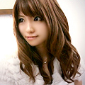 VJD@