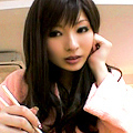 JDʰފ