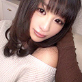 ޏƃugI