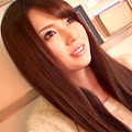 Qԕs!