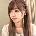 sij̒ӂ