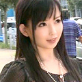 JDޭ