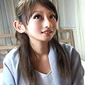 K`InI