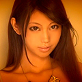 f`u!@