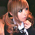 mAɏr!
