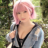 ބMެ