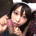 Lޏ̃tF