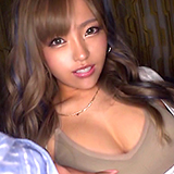 ԃo傗