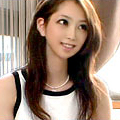 lȂ̃CPiC閧