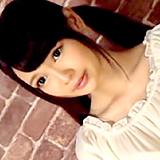 JKZS!