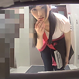 hA琶`c!?