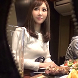 ق됌A