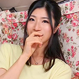 藭܂Ȃc