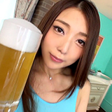 f̐ݐoI