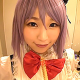 レイヤー個撮ハメ撮り