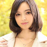 超逸材素人ハーフ妻!