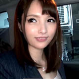 昼休憩OLを生ハメ♪