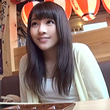 彼氏には内緒だよ♪