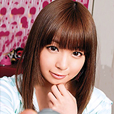 話題の超カワ生主を…