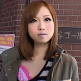 最初からコノつもり?