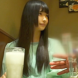 ����l�l���������A��