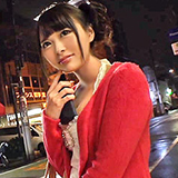 出勤前にひと稼ぎ!?