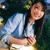 夫が帰ってきちゃう…