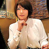 �D���ɂȂ����Ⴄ�c��