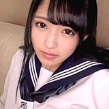 �����G�ꂿ�Ⴄ��́c