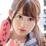 ���ܔ���JK��H��