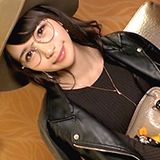 南青山ギャルがAV!