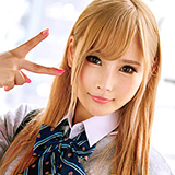 �J���X�}�M�����Ɛ��g