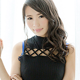 �ɏ�����̂���d��