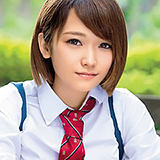 ���ی�JK���؂萫��