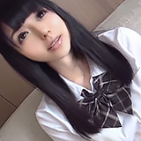 �_��JK���޲ā�