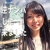 �`�u���D���K�`�t�i��