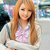 �����M�����i�j���n���I