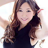 ��є����ƔZ��H��