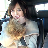 �f�l�����ߎ��A���