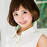 ��ލ~�ՁI�f�r���[�g