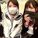 ��ݷެJK��A�ꍞ�݁c