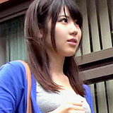 �f�lJD��������!