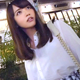 �ގ��o���͂܂�3�l��