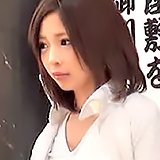 ���f�l�Ȃ��ҎB��