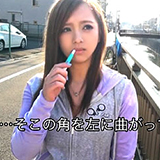 �ݷ�����SEX�X��