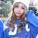 ����GAL���B��AV!