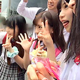 �C�w���sJK���ҊO��