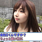 ڽ�C�������ߒ��o��