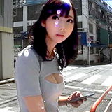 �A��JD���זʐ�!