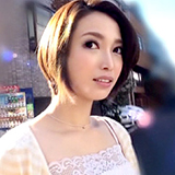 �޷�޷���~������